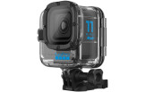 HERO11 Black Mini Dive Housing