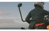 GoPro BOOM toruraami kinnitustega