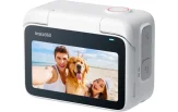 Seikluskaamera Insta360 GO 3 128GB Standalone