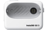 Seikluskaamera Insta360 GO 3 128GB Standalone