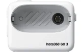 Seikluskaamera Insta360 GO 3 64GB Standalone