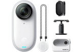 Seikluskaamera Insta360 GO 3 128GB Standalone