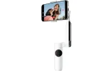 Gimbal Insta360 Flow Creator Bundle - valge