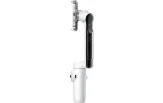 Gimbal Insta360 Flow Creator Bundle - valge
