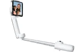 Gimbal Insta360 Flow Creator Bundle - valge