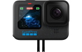 GoPro HERO12 Black Standard komplekt