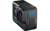 GoPro HERO12 Black Standard komplekt