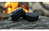 GoPro Max Lens Mod 2.0 (H12 Black)