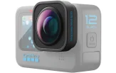 GoPro Max Lens Mod 2.0 (H12 Black)