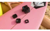 GoPro Max Lens Mod 2.0 (H12 Black)