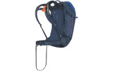 Avalanche equipment Scott
