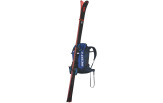 Avalanche equipment Scott