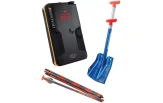 Avalanche equipment Scott