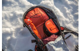 Avalanche equipment Scott