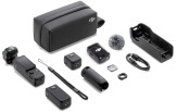 Gimbal DJI Osmo Pocket 3 Creator Combo Creator Combo