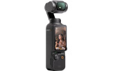 Gimbal DJI Osmo Pocket 3 Standard komplekt