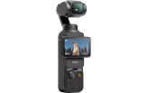 Gimbal DJI Osmo Pocket 3 Standard komplekt