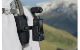 DJI Expansion Adapter for Osmo Pocket 3
