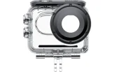 Veekindel korpus Insta360 GO 3