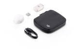 DJI Mic 2 Transmitter (Pearl White) Transmitter (Pearl White)