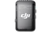 DJI Mic 2 Transmitter (Shadow Black) Transmitter (Shadow Black)