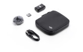 DJI Mic 2 Transmitter (Shadow Black) Transmitter (Shadow Black)