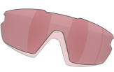 Prilliklaasid OAKLEY Sphaera Prizm Dark Golf