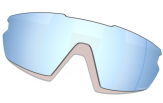 Prilliklaasid OAKLEY Sphaera Prizm Deep Water Polarized