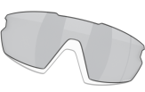 Prilliklaasid OAKLEY Sphaera Photochromic