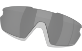 Prilliklaasid OAKLEY Sphaera Prizm Black Polarized