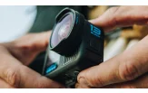 GoPro Hero13 Lens Macro Lens
