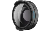 GoPro Hero13 Lens Macro Lens