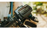 GoPro Hero13 Lens Anamorphic Lens