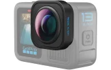 GoPro Hero13 Lens Ultra Wide Lens