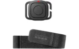 GoPro Veekindel pult (H11-13 Black,HERO)