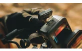 GoPro Contacto magnetiga k&uuml;ljekate (H10-13 Black)