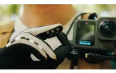 GoPro Contacto magnetiga k&uuml;ljekate (H10-13 Black)