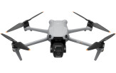 Droon DJI Air 3S Fly More Combo (DJI RC-N3)