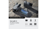 Droon DJI Air 3S Fly More Combo (DJI RC 2)