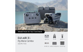 Droon DJI Air 3S Fly More Combo (DJI RC-N3)
