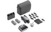Droon DJI Air 3S Fly More Combo (DJI RC 2)