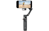 Gimbal DJI Osmo Mobile 7 P versioon