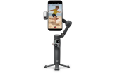Gimbal DJI Osmo Mobile 7 P versioon