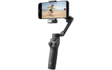 Gimbal DJI Osmo Mobile 7 P versioon
