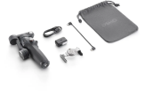 Gimbal DJI Osmo Mobile 7 P versioon