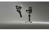 Gimbal GoPro Fluid Pro AI