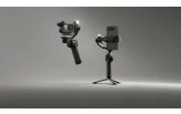 Gimbal GoPro Fluid Pro AI