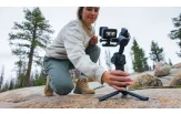 Gimbal GoPro Fluid Pro AI