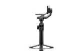 Gimbal GoPro Fluid Pro AI