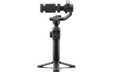 Gimbal GoPro Fluid Pro AI